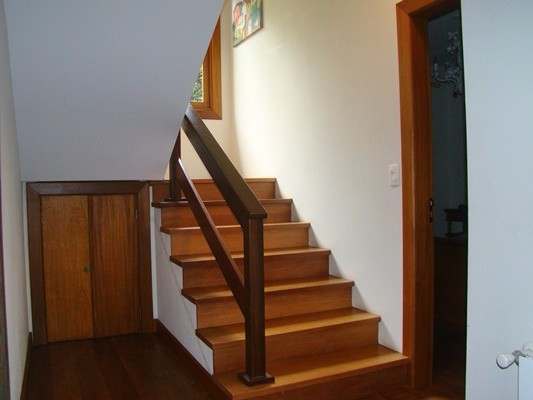 Casa no Condomínio Lagos de Gramado com 1 suíte Casa no Condomínio Lagos de Gramado com 1 suíte