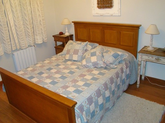 Casa no Condomínio Lagos de Gramado com 1 suíte Casa no Condomínio Lagos de Gramado com 1 suíte
