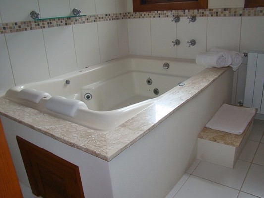 Casa no Condomínio Lagos de Gramado com 1 suíte Casa no Condomínio Lagos de Gramado com 1 suíte