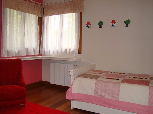 Casa no Condomínio Lagos de Gramado com 1 suíte Casa no Condomínio Lagos de Gramado com 1 suíte