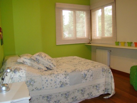 Casa no Condomínio Lagos de Gramado com 1 suíte Casa no Condomínio Lagos de Gramado com 1 suíte