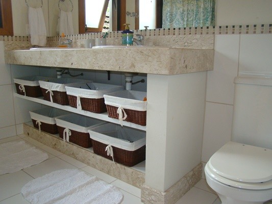 Casa no Condomínio Lagos de Gramado com 1 suíte Casa no Condomínio Lagos de Gramado com 1 suíte