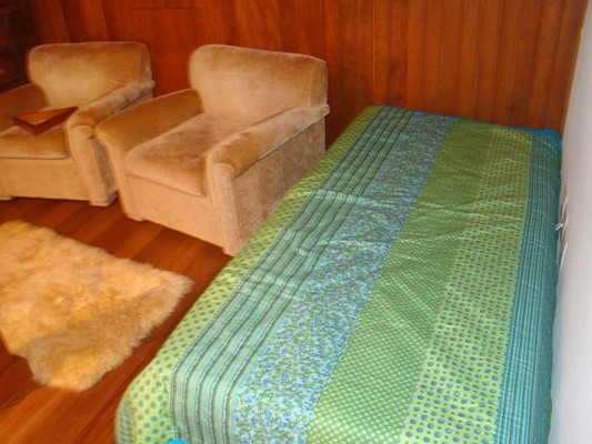 Casa no Condomínio Lagos de Gramado com 1 suíte Casa no Condomínio Lagos de Gramado com 1 suíte