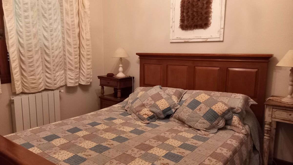 Casa de luxo no Condomínio Lagos de Gramado