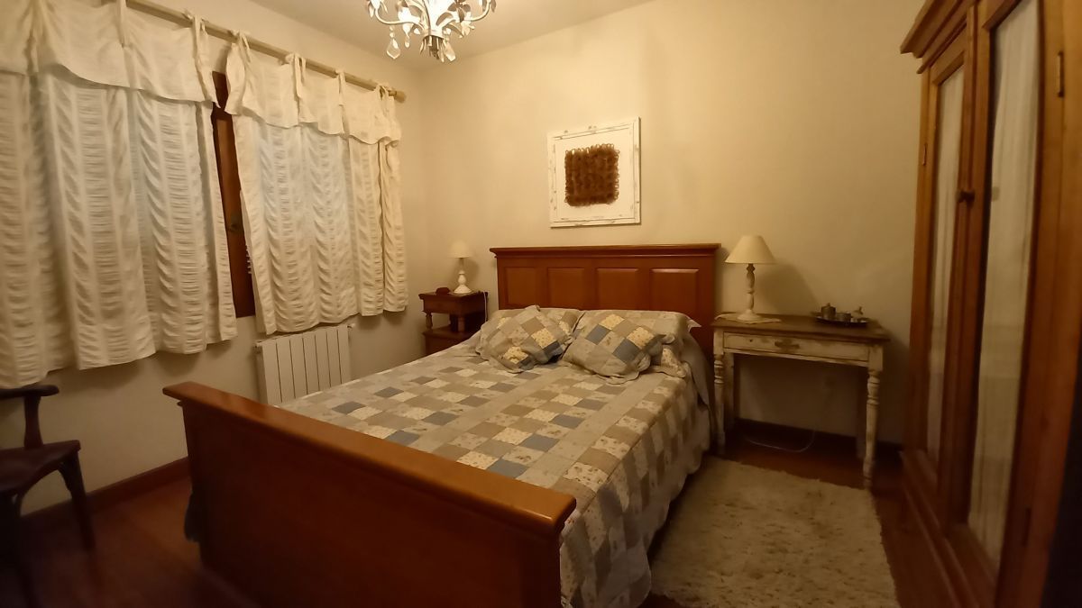 Casa de luxo no Condomínio Lagos de Gramado