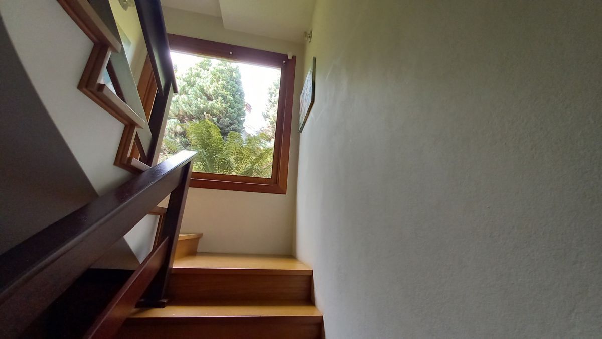 Casa de luxo no Condomínio Lagos de Gramado