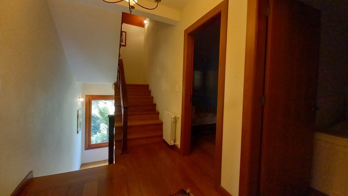 Casa de luxo no Condomínio Lagos de Gramado