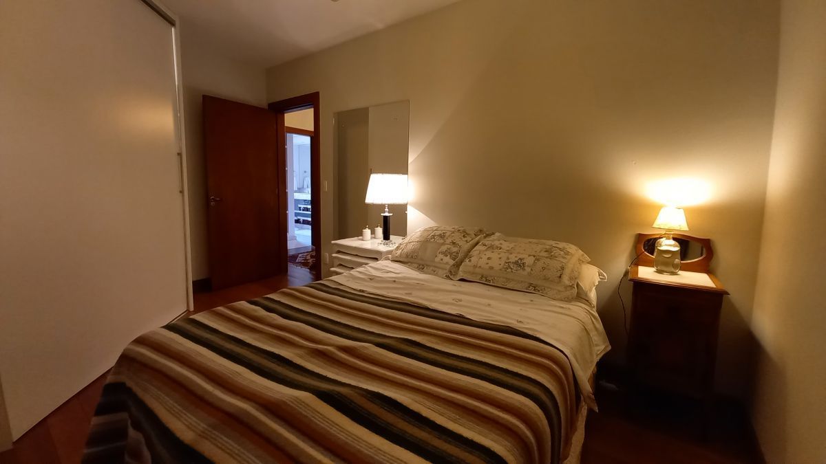 Casa de luxo no Condomínio Lagos de Gramado