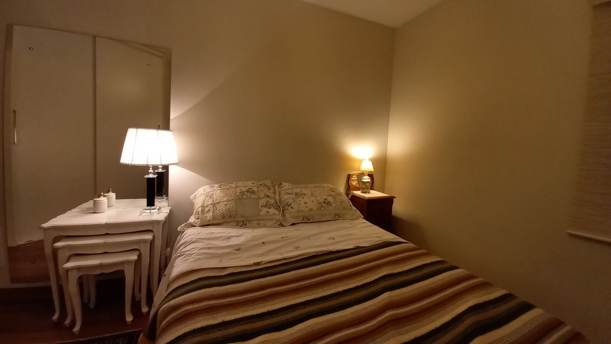 Casa de luxo no Condomínio Lagos de Gramado