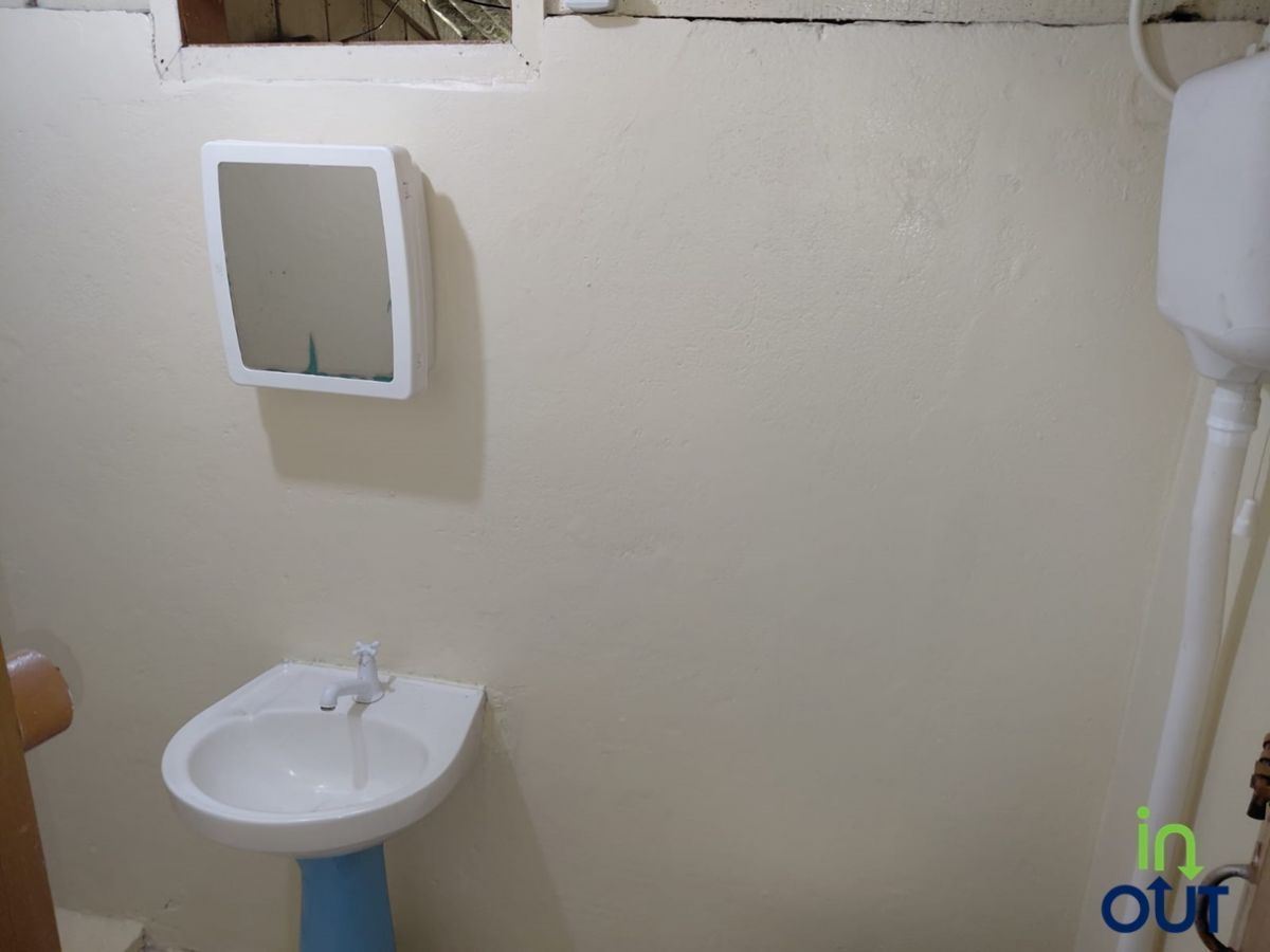 Casa de madeira com 2 quartos no bairro Moura em Gramado