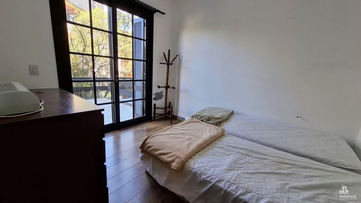 Apartamento c/ 2 dormitórios em condomínio com estrutura completa
