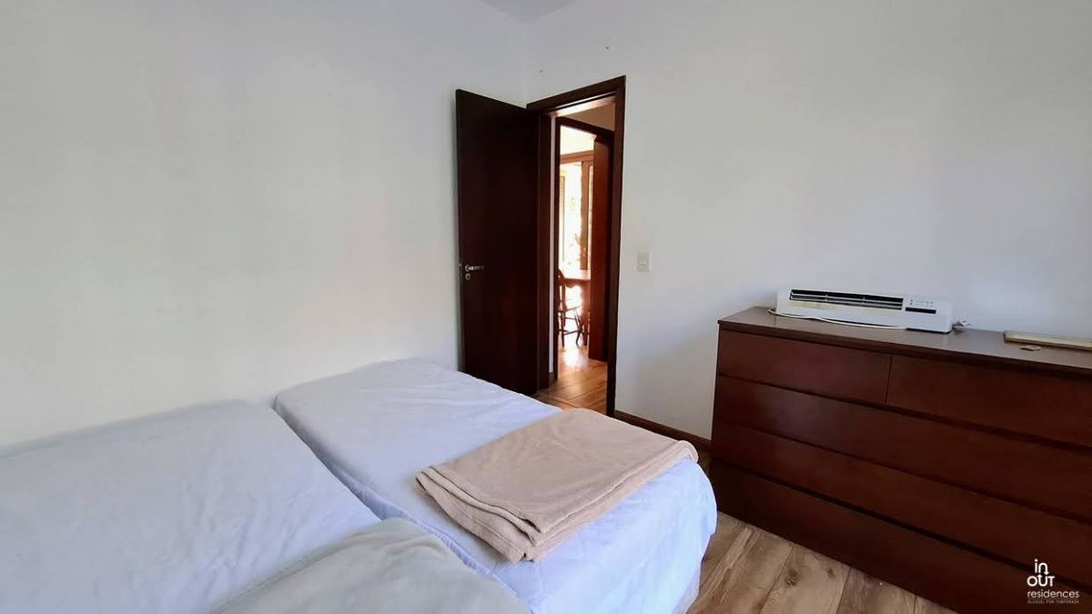 Apartamento c/ 2 dormitórios em condomínio com estrutura completa