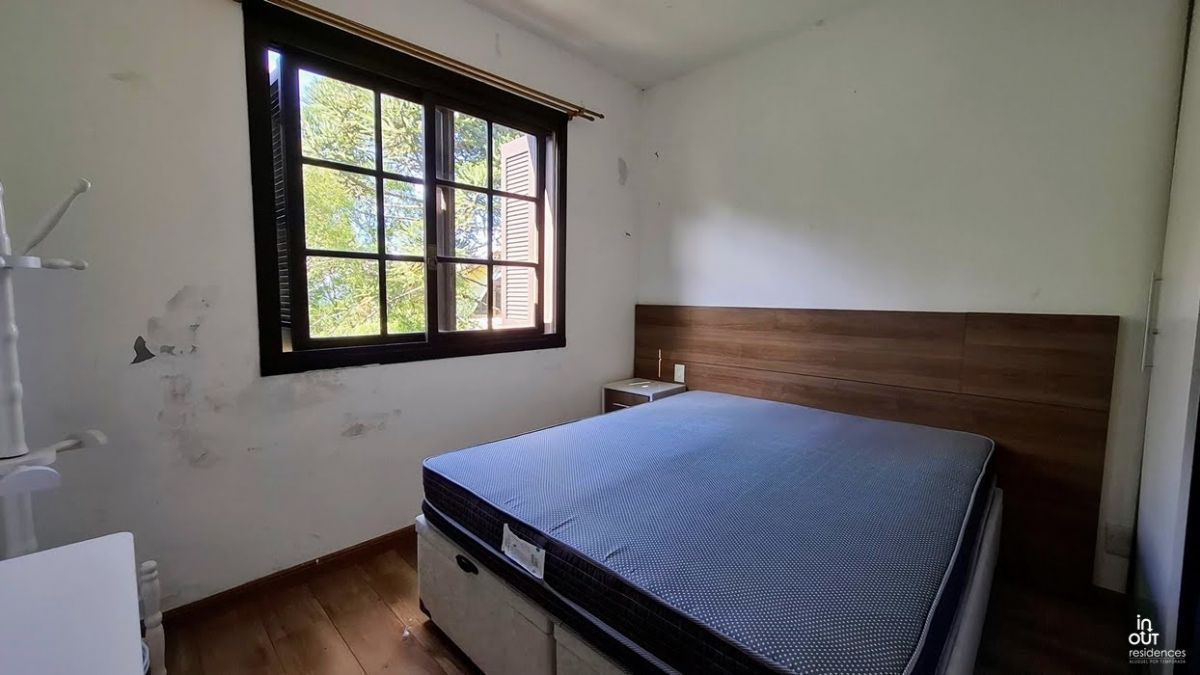 Apartamento c/ 2 dormitórios em condomínio com estrutura completa
