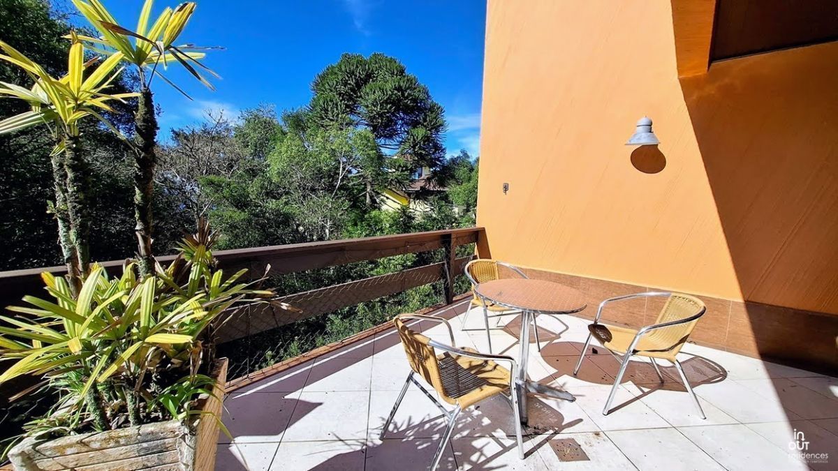 Apartamento c/ 2 dormitórios em condomínio com estrutura completa