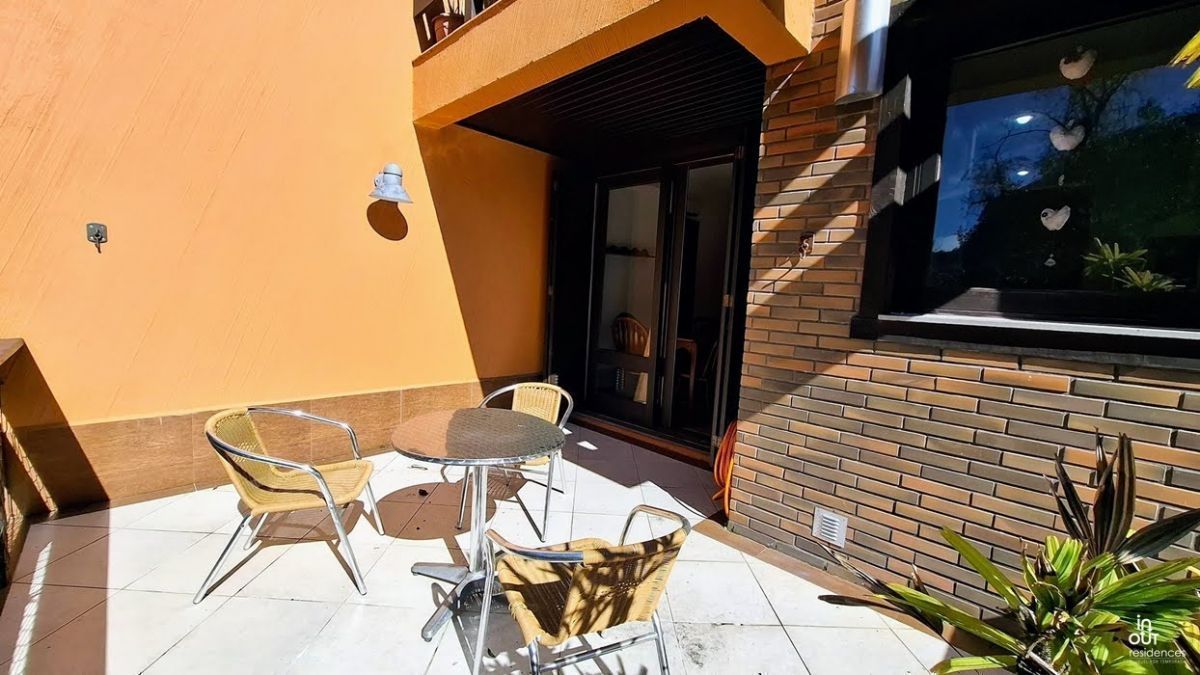 Apartamento c/ 2 dormitórios em condomínio com estrutura completa