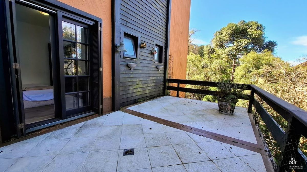 Apartamento c/ 2 dormitórios em condomínio com estrutura completa
