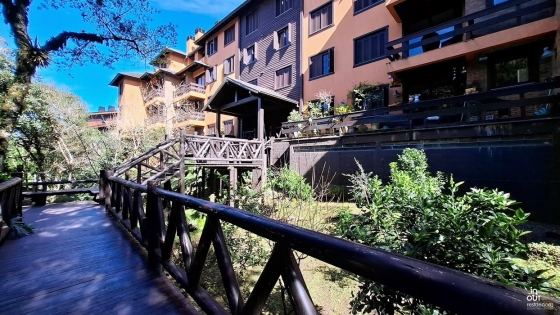Apartamento c/ 2 dormitórios em condomínio com estrutura completa