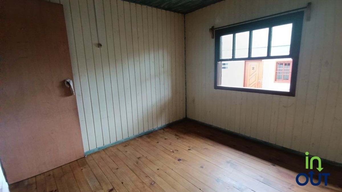 Casa com 2 quartos em Canela