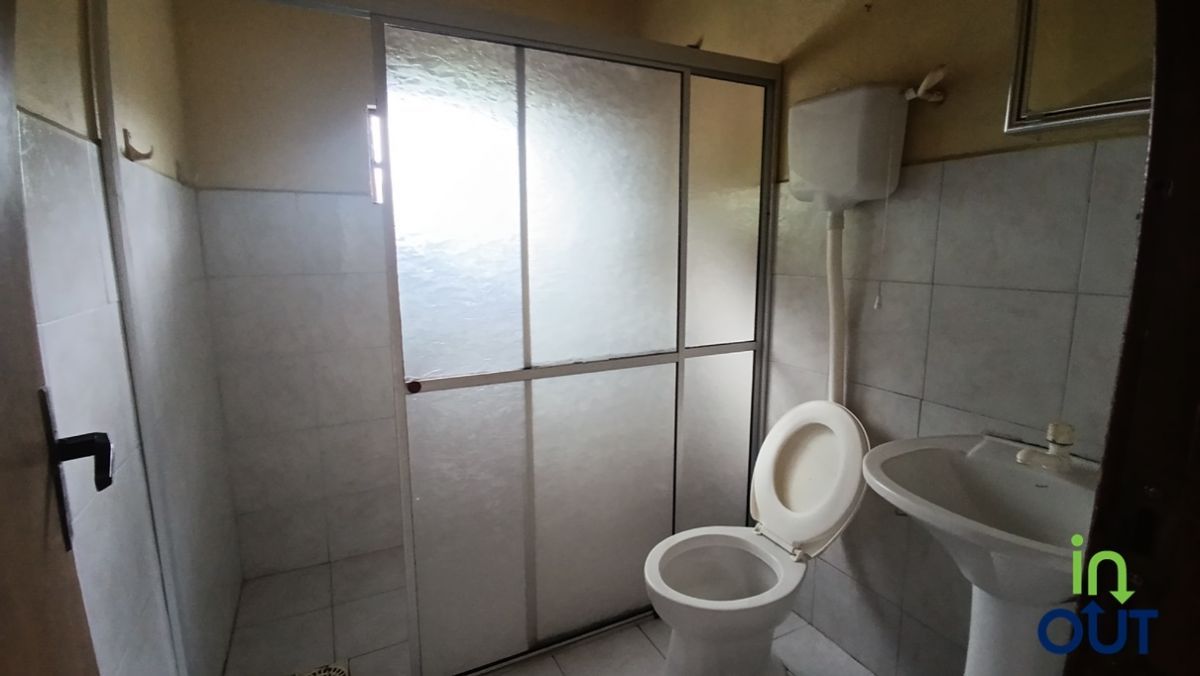 Casa com 2 quartos em Canela