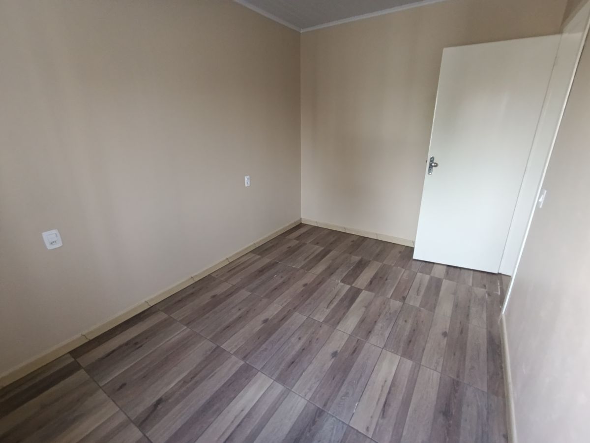 Casa 2 quartos no bairro Mazzurana em Gramado