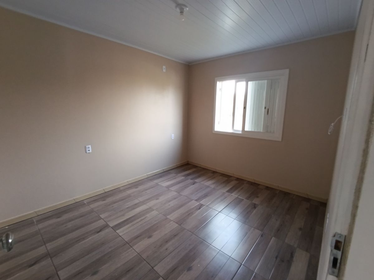 Casa 2 quartos no bairro Mazzurana em Gramado