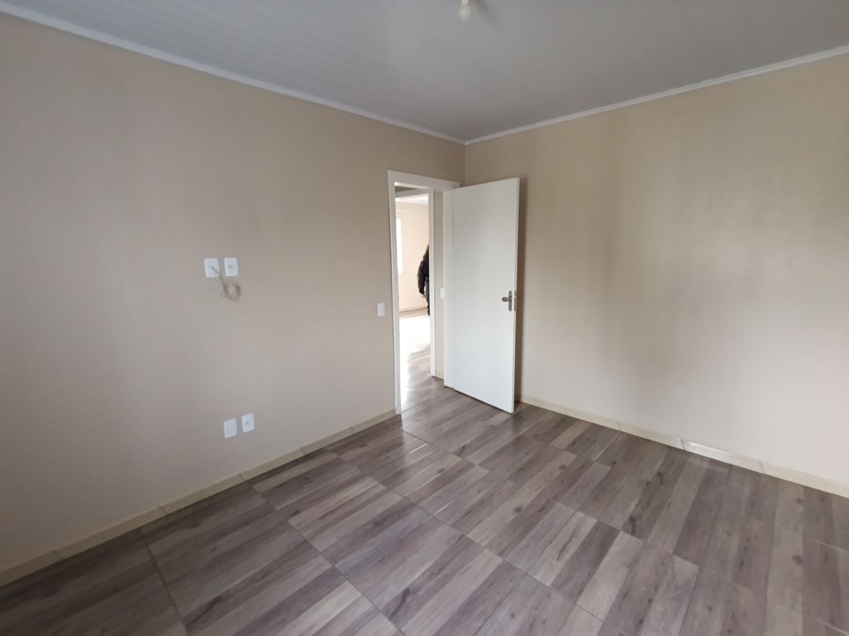 Casa 2 quartos no bairro Mazzurana em Gramado