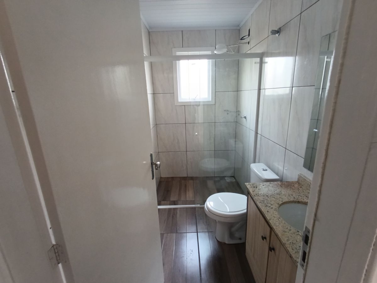 Casa 2 quartos no bairro Mazzurana em Gramado