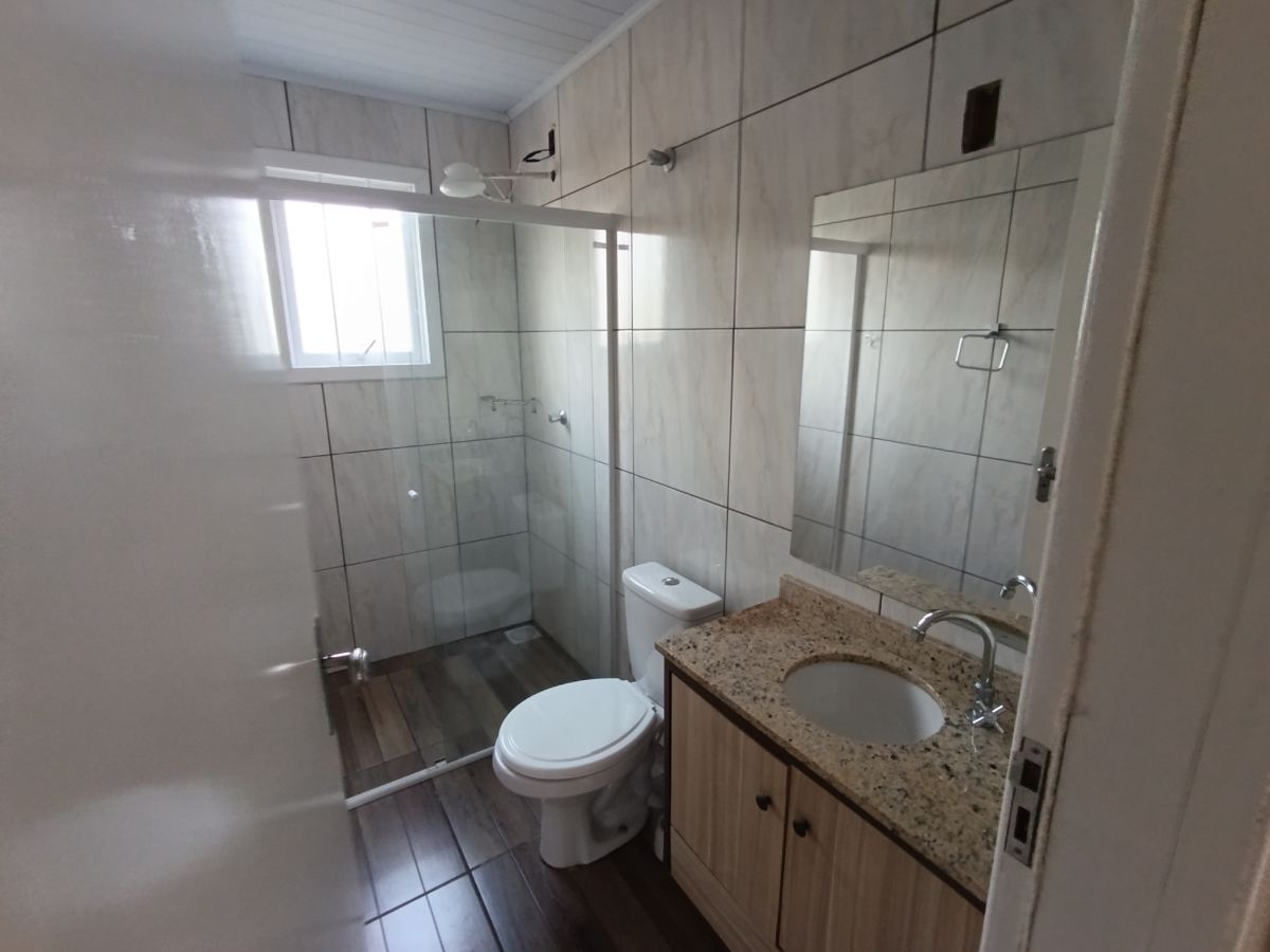 Casa 2 quartos no bairro Mazzurana em Gramado