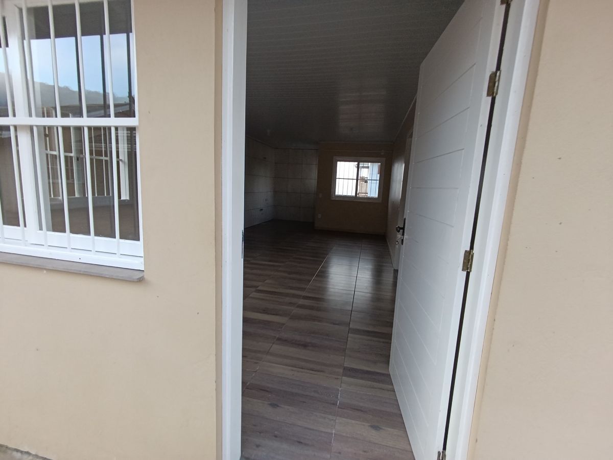 Casa 2 quartos no bairro Mazzurana em Gramado