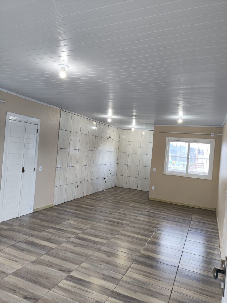 Casa 2 quartos no bairro Mazzurana em Gramado
