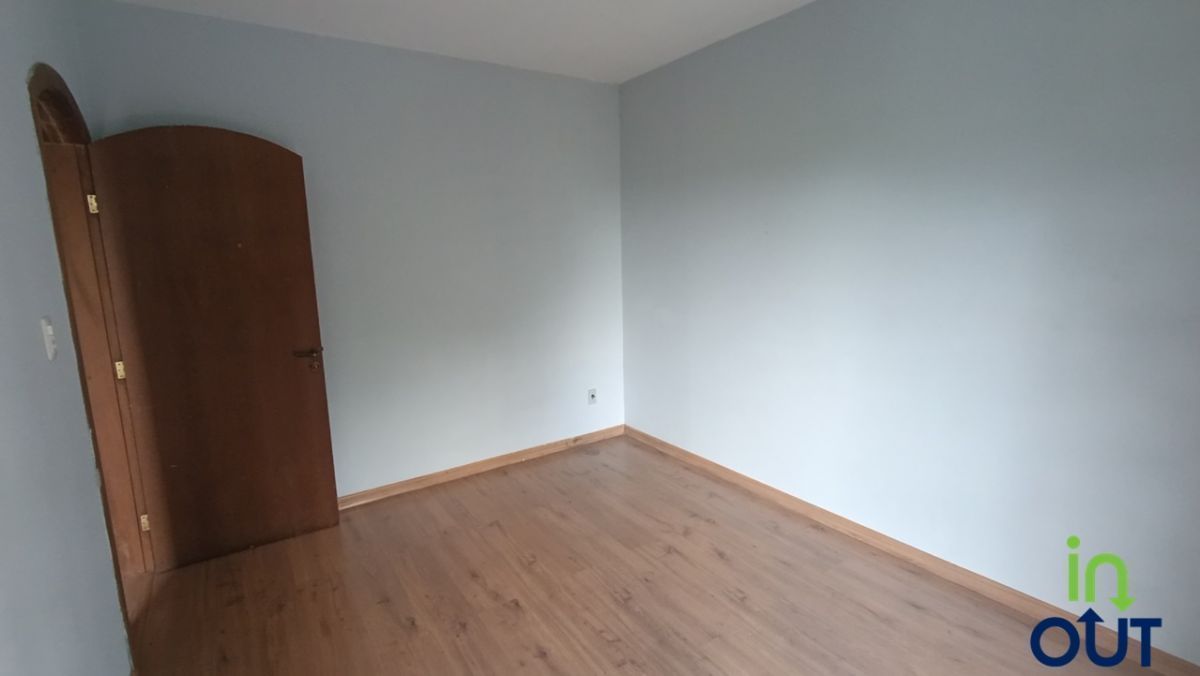 Casa com 3 Dormitórios