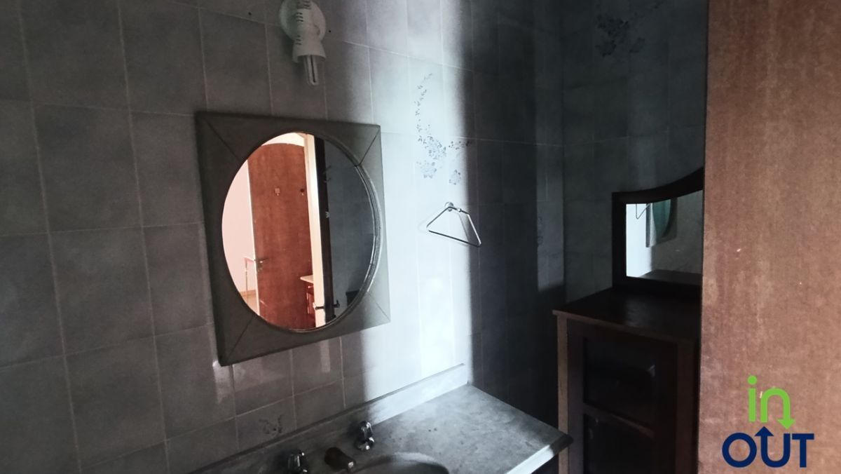 Casa com 3 Dormitórios