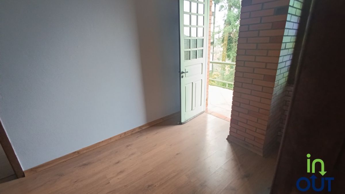 Casa com 3 Dormitórios