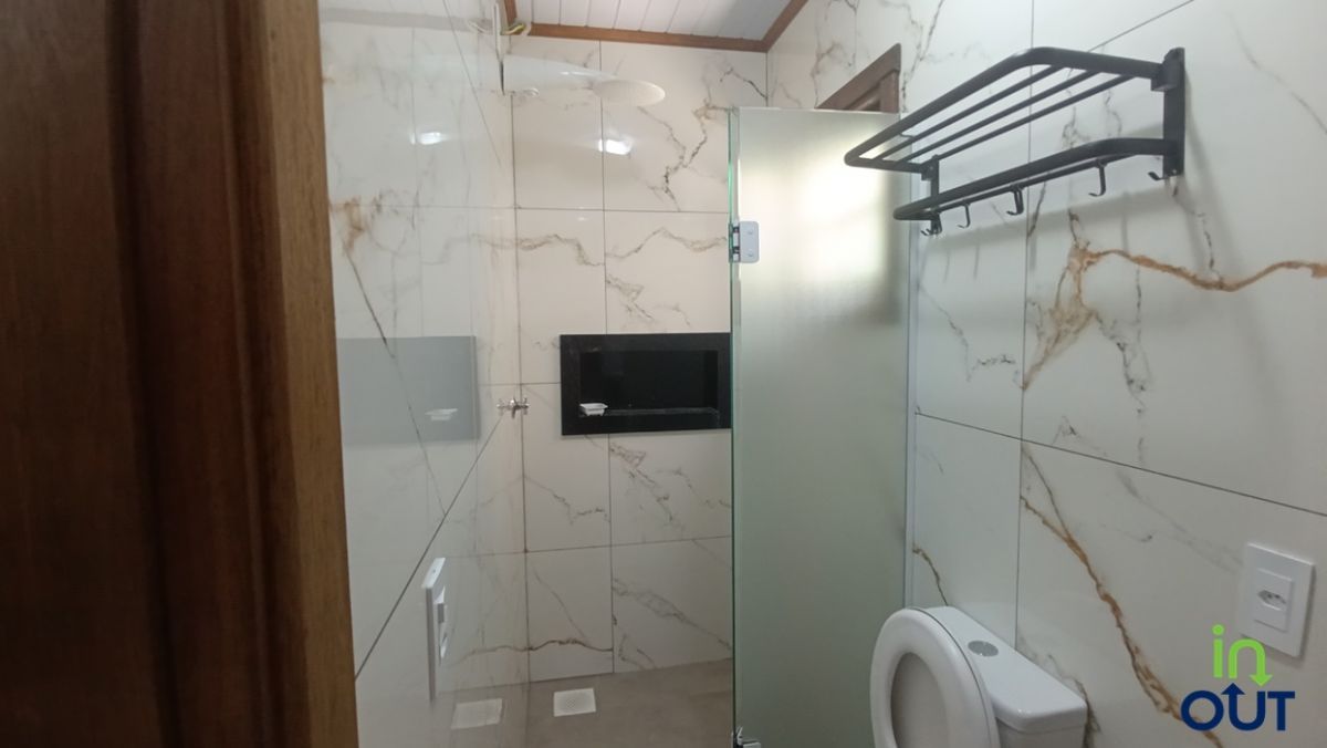 Excelente apartamento mobiliado com 2 dormitórios