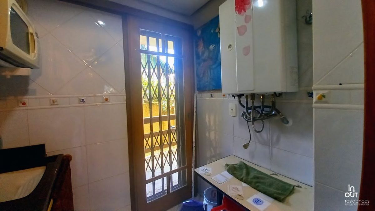 Apto. bem localizado no centro de Gramado