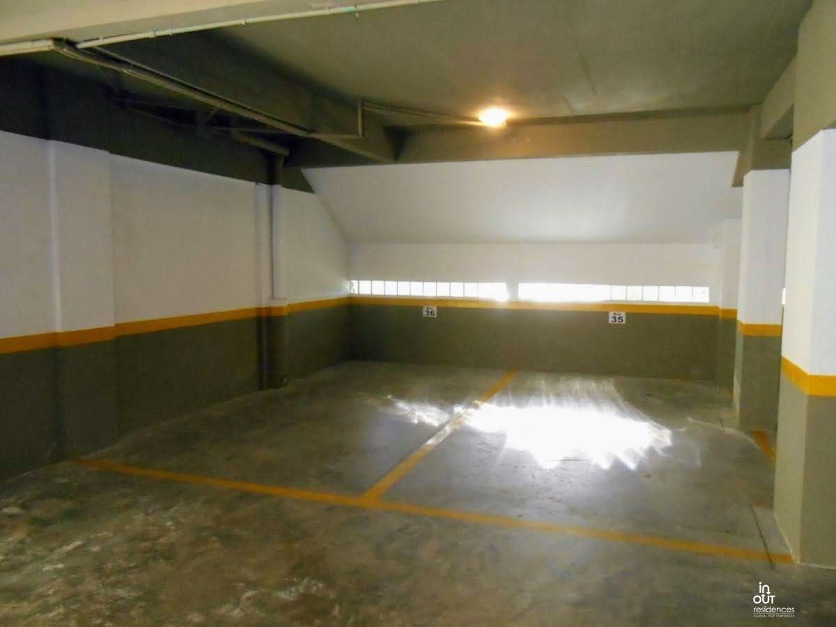 Belíssima cobertura no centro de Gramado com3 Suítes