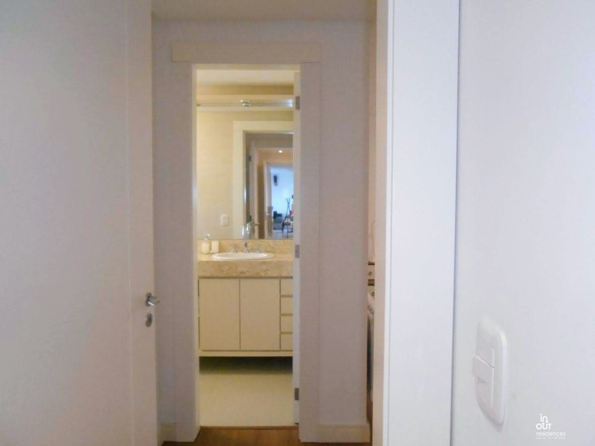 Belíssima cobertura no centro de Gramado com3 Suítes