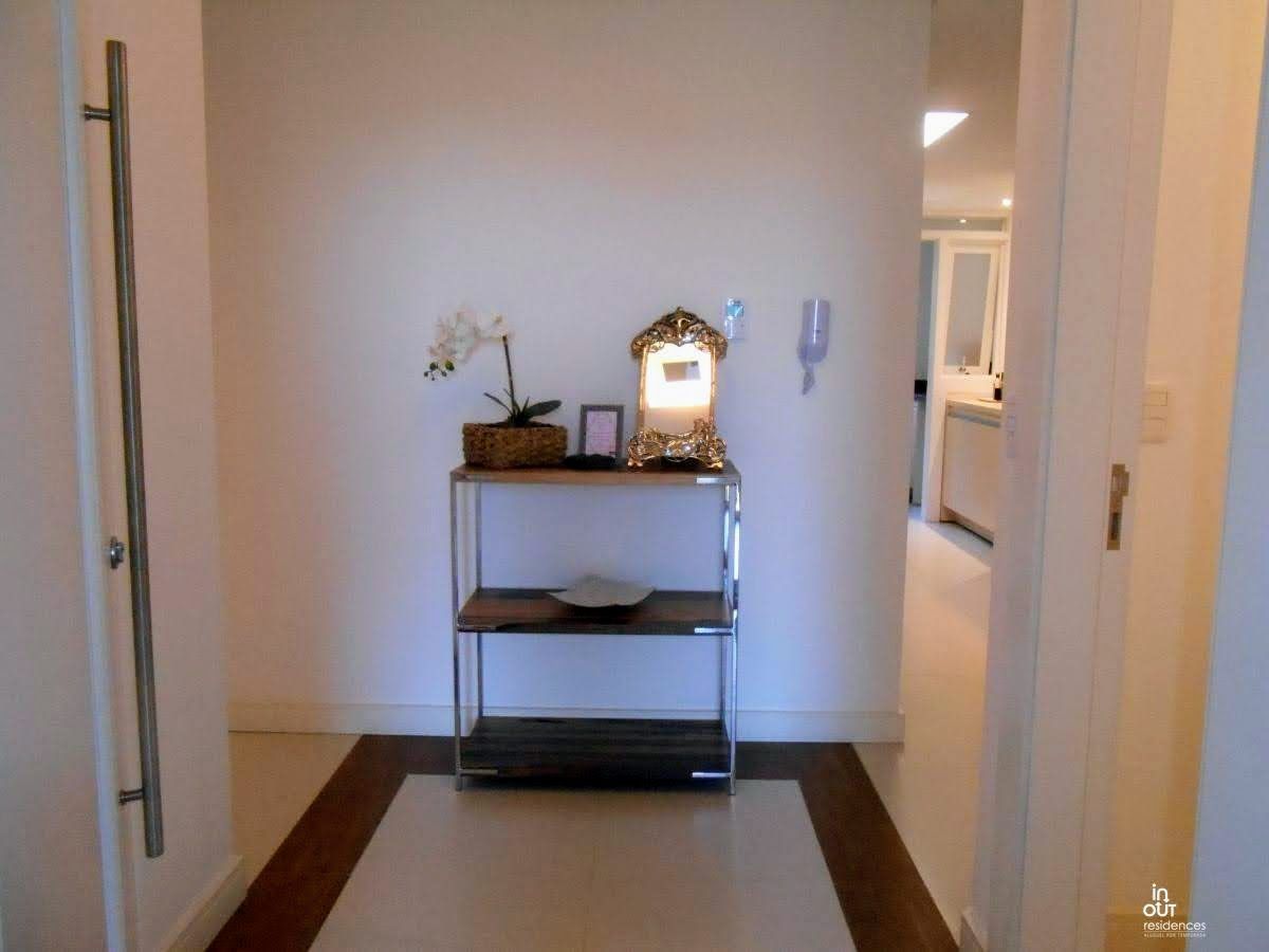 Belíssima cobertura no centro de Gramado com3 Suítes