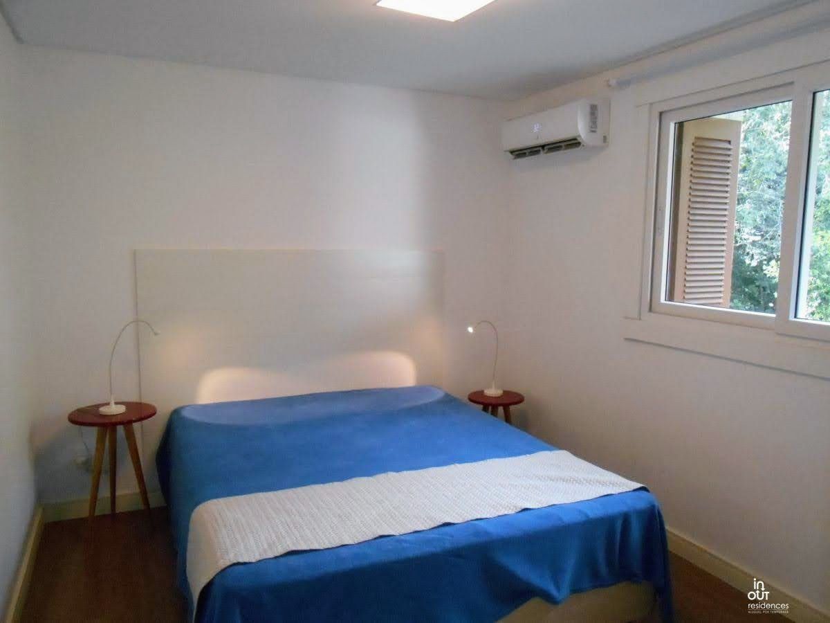 Belíssima cobertura no centro de Gramado com3 Suítes