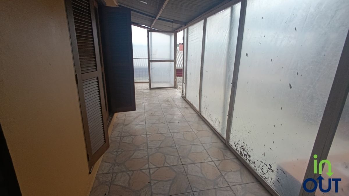 Excelente apartamento no Térreo com 2 quartos