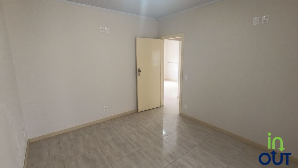 Excelente apartamento no Térreo com 2 quartos