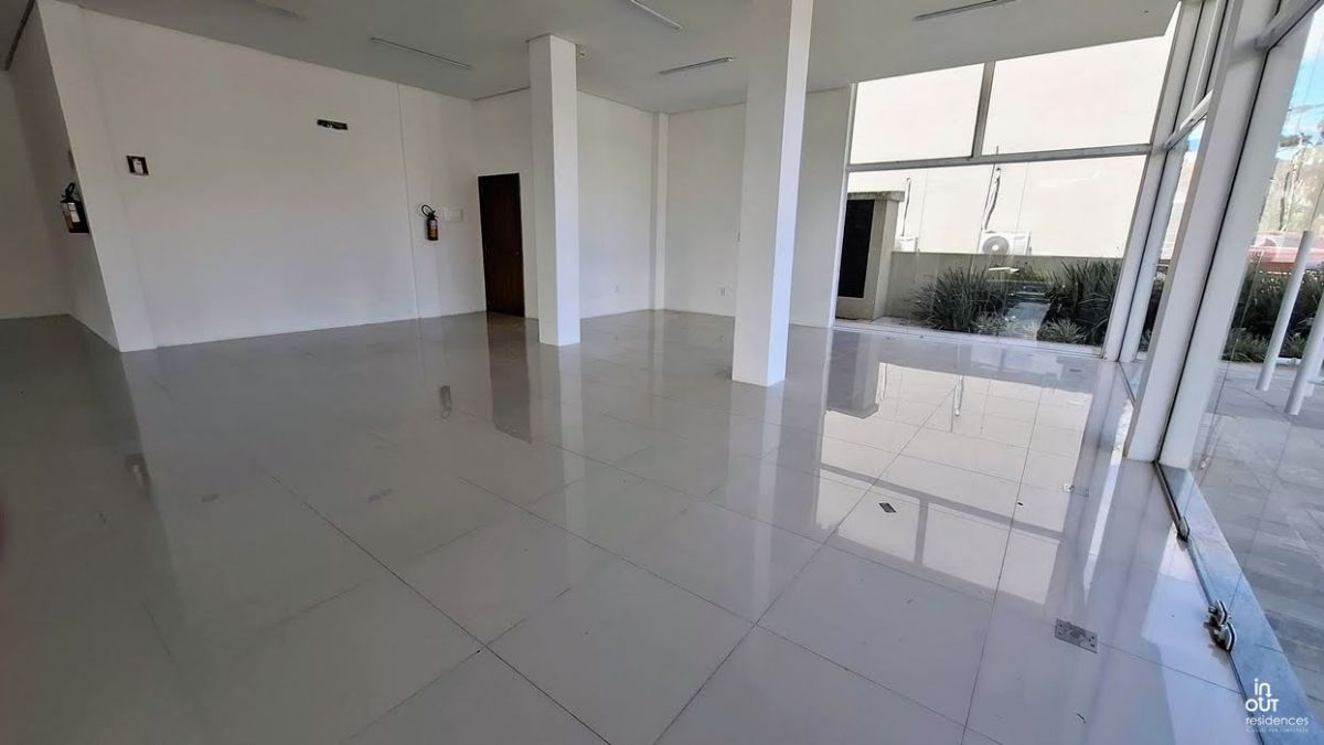 Excelente sala comercial no bairro Avenida Central