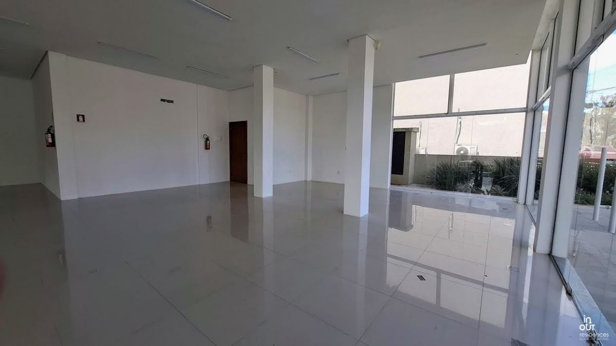 Excelente sala comercial no bairro Avenida Central