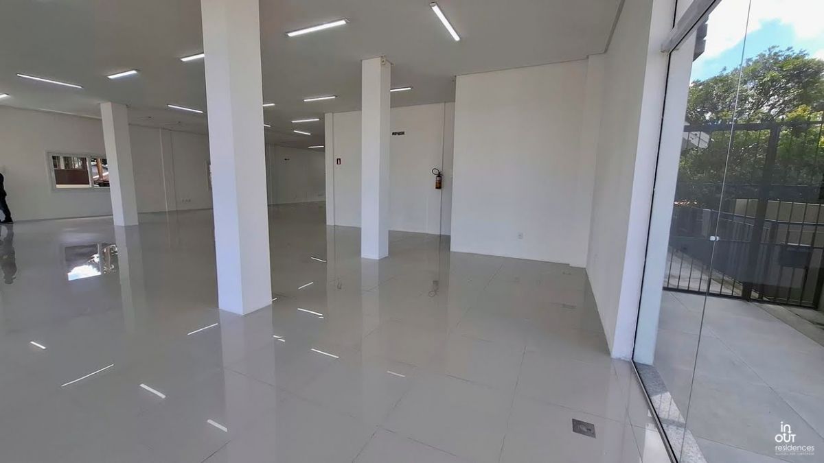 Excelente sala comercial no bairro Avenida Central