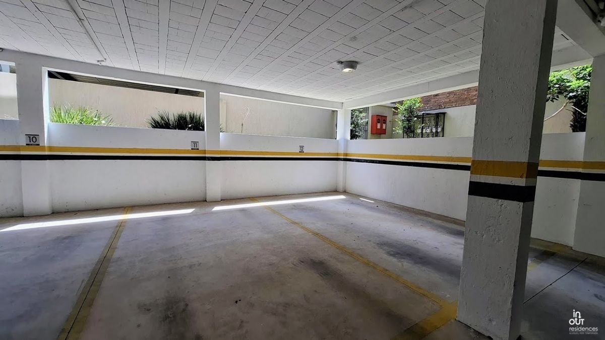 Excelente sala comercial no bairro Avenida Central