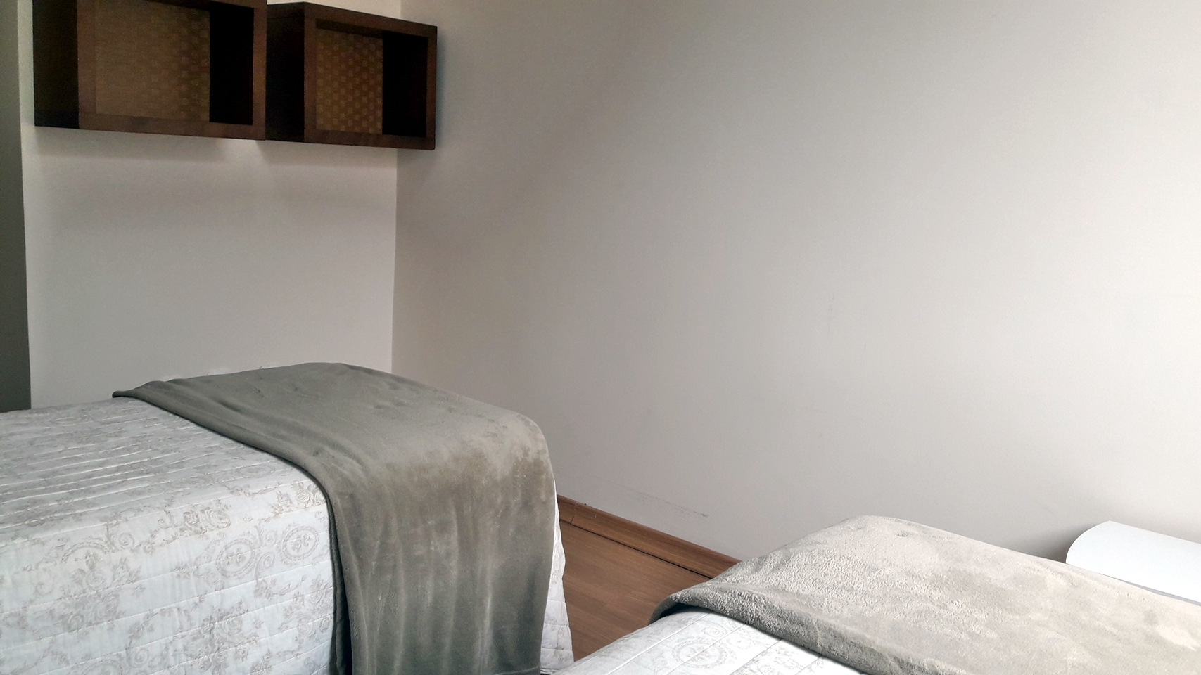 Apto. em Canela próximo ao centro com suíte Apto. em Canela próximo ao centro com suíte