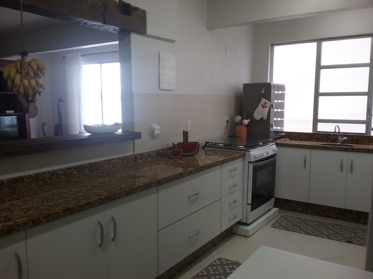 Belissímo apto em Balneário Camboriú Belissímo apto em Balneário Camboriú