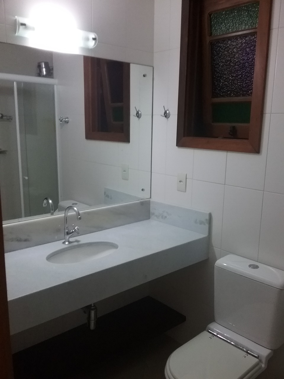 Belissímo apto em Balneário Camboriú Belissímo apto em Balneário Camboriú