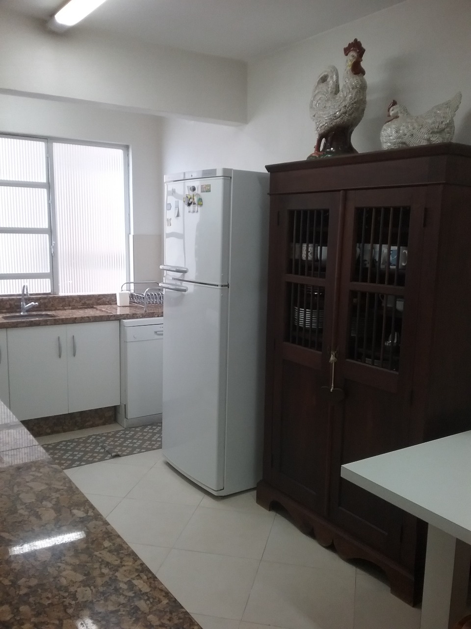 Belissímo apto em Balneário Camboriú Belissímo apto em Balneário Camboriú