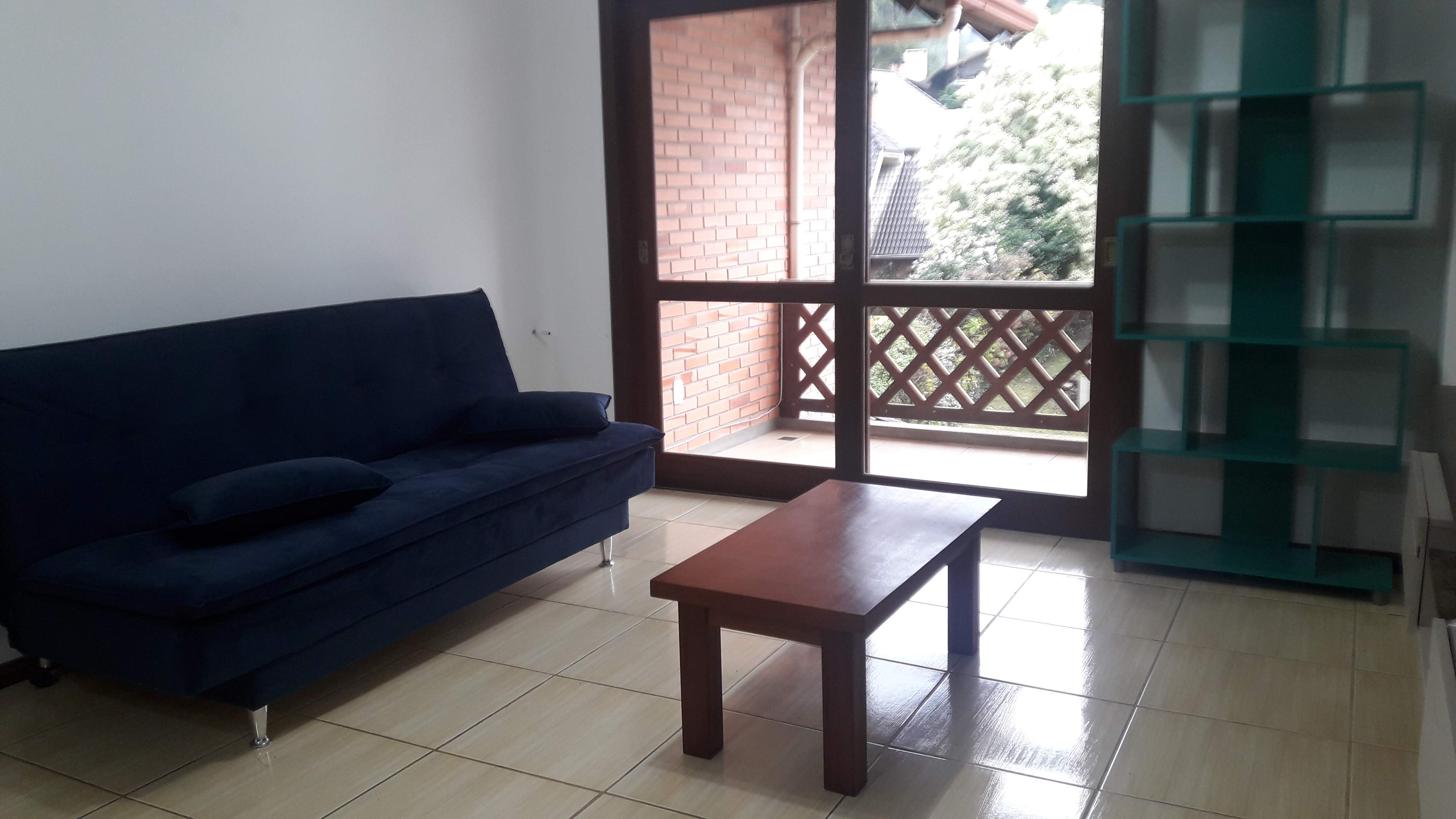 Aptos. em Canela na Vila Suzana Aptos. em Canela na Vila Suzana
